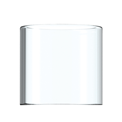Smok Baby V2 Glass Tube - 4ml
