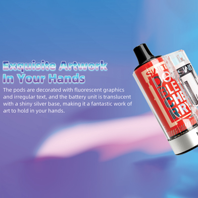 Upends Switch Battery - 1x1