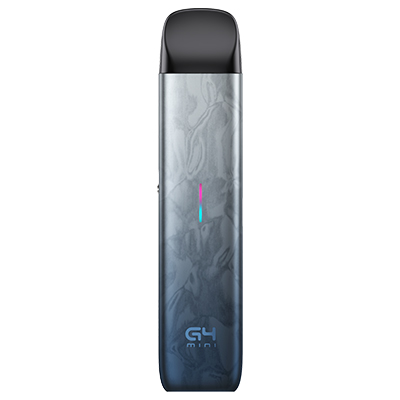 Uwell Caliburn G4 Mini Pod Kit - Dusty Indigo