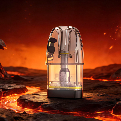 Uwell Caliburn G5 Pod Kit