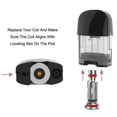 Uwell-Caliburn-G-Pod-Kit-10