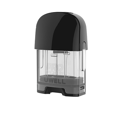 Uwell-Caliburn-G-Replacement-Pod---1x2
