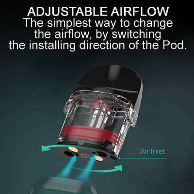 VAPORESSO-LUXE-Q-Pod-ADJUSTABLE-AIRFLOW.jpg