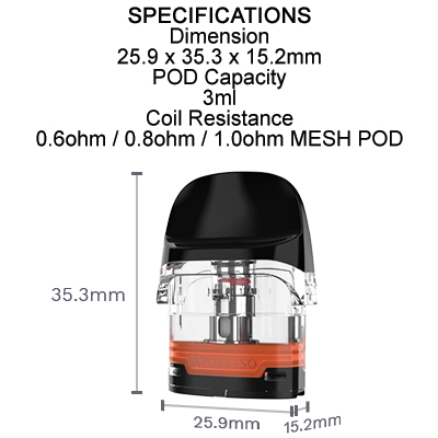 VAPORESSO-LUXE-Q-Pod-SPECIFICATIONS.jpg