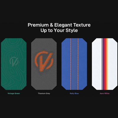 Vaporesso Armour Octa Kit