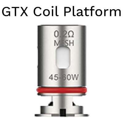 Vaporesso-GTX-Mesh-Coil---0.2ohm---1x5