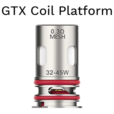 Vaporesso-GTX-Mesh-Coil---0.3ohm---1x5.jpg