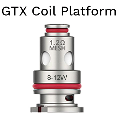 Vaporesso-GTX-Mesh-Coil---1.2ohm---1x5