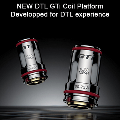 Vaporesso-GTi-Coils-1.jpg