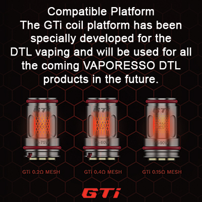 Vaporesso-GTi-Coils-2.jpg