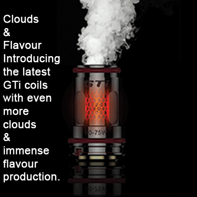 Vaporesso-GTi-Coils-4.jpg