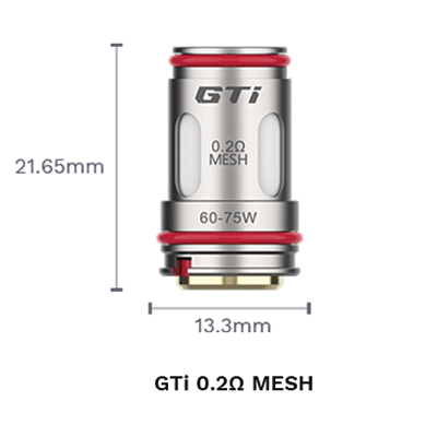 Vaporesso-GTi-Coils-Dimensions.jpg