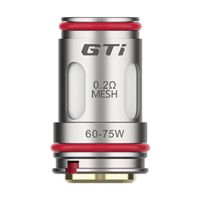 Vaporesso-GTi-Mesh-Coils---0.2ohm---1x5.jpg