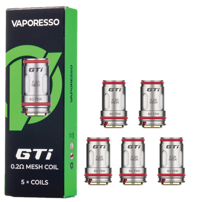 Vaporesso-GTi-Mesh-Coils---0.2ohm---1x5-1.jpg