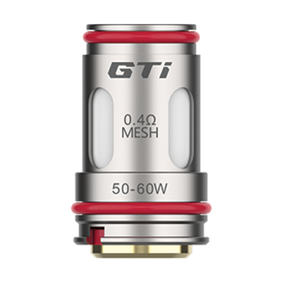 Vaporesso-GTi-Mesh-Coils---0.4ohm---1x5.jpg