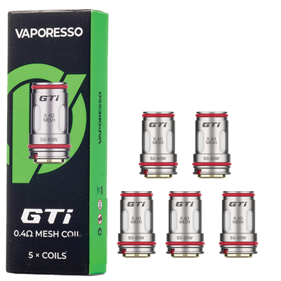 Vaporesso-GTi-Mesh-Coils---0.4ohm---1x5-1.jpg