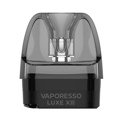 Vaporesso LUXE XR DTL Replacement Pod - 1x2