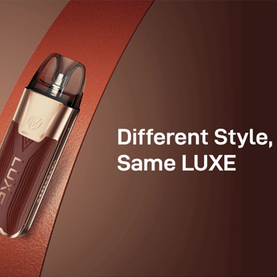 Vaporesso LUXE XR Max 2 Pod Mod