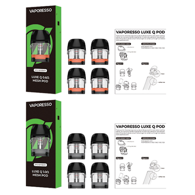 Vaporesso-Luxe-Q2-Pod-0.6ohm-&-1.0ohm-Mesh-Pod-1x4.jpg