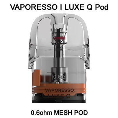 Vaporesso-Luxe-Q2-Pod-0.6ohm-Mesh---1x1.jpg