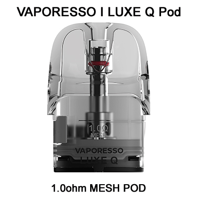 Vaporesso-Luxe-Q2-Pod-1.0ohm-Mesh---1x1.jpg