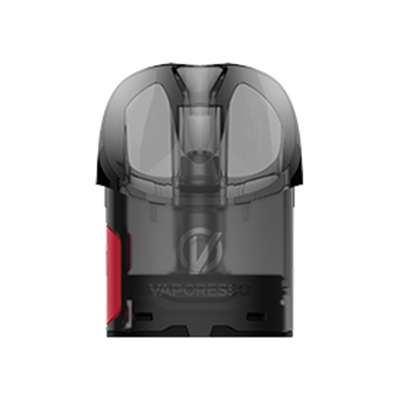 Vaporesso Osmall 2 Pod 1.2ohm - 1x4