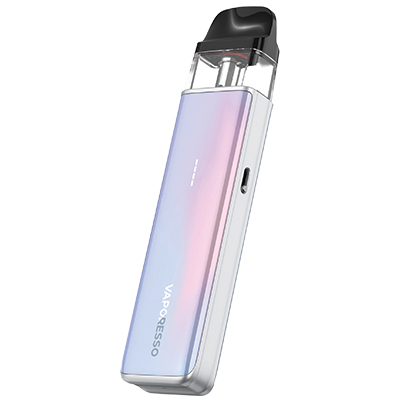 Vaporesso XROS 5 Mini Pod Kit - Pastel Crystal