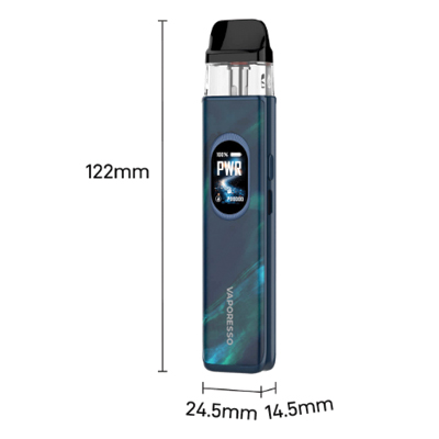 Vaporesso XROS 6 Pod Kit
