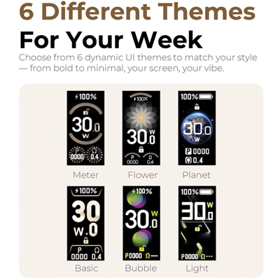 Vaporesso XROS Pro 2 Pod Kit