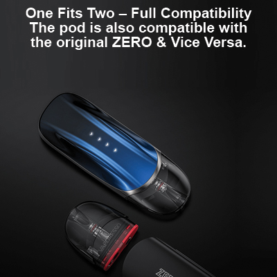 Vaporesso-Zero-2-Pods-Compatability.jpg