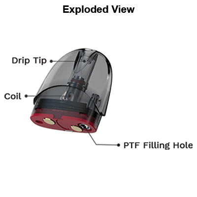 Vaporesso-Zero-2-Pods-Exploded-View.jpg