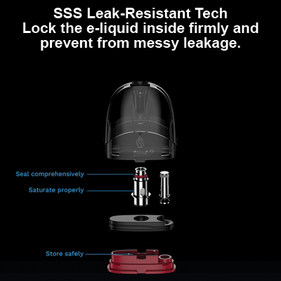 Vaporesso-Zero-2-Pods-Leak-Resistant.jpg