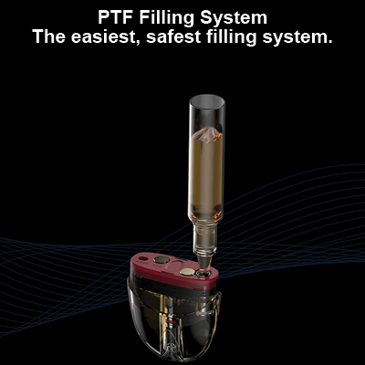 Vaporesso-Zero-2-Pods-PTF.jpg