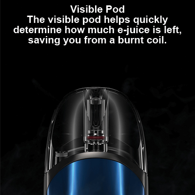 Vaporesso-Zero-2-Pods-Visible-Pod.jpg