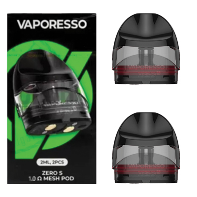 Vaporesso-Zero-Zero-S--Mesh-1.0ohm-Replacement-Pod---1x2.jpg