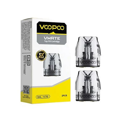 Voopoo-Vthru-Vmate-Pod-Replacement-0.7ohm---1x2.jpg