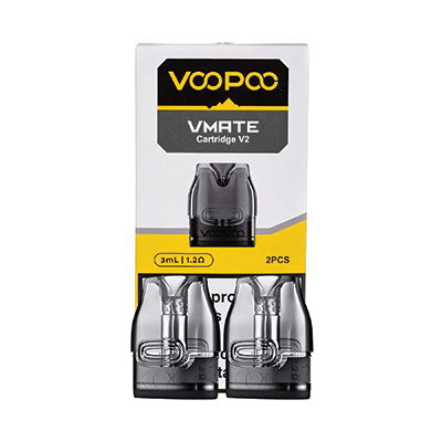 Voopoo-Vthru-Vmate-Pod-Replacement-1.2ohm---1x2.jpg