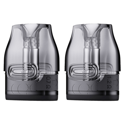 Voopoo-Vthru-Vmate-Pod-Replacement---1x2.jpg