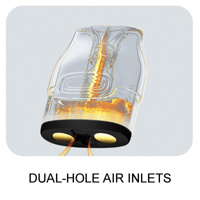 Voopoo-Vthru-Vmate-Pod-Replacement---1x2-Dual-Hole.jpg