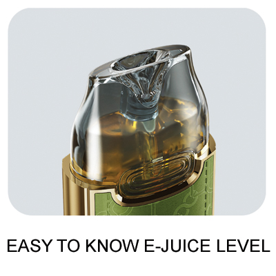 Voopoo-Vthru-Vmate-Pod-Replacement---1x2-Juice-Level.jpg