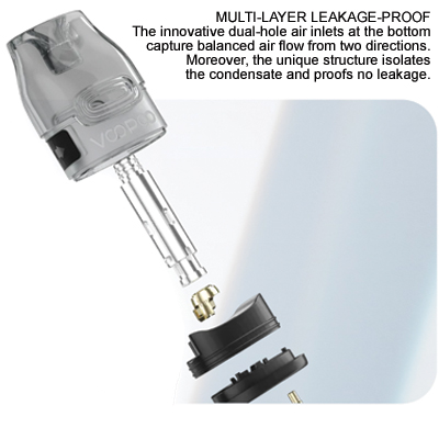 Voopoo-Vthru-Vmate-Pod-Replacement---1x2-Multi-Layer-Leakage.jpg