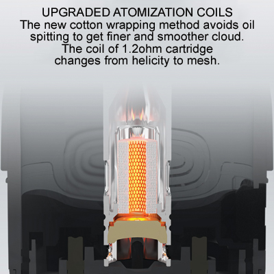 Voopoo-Vthru-Vmate-Pod-Replacement---1x2-Upgraded-Atomization.jpg