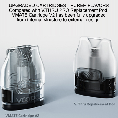 Voopoo-Vthru-Vmate-Pod-Replacement---1x2-Upgraded-Cartridges.jpg